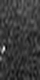 1475860062_1 @ 3.0969 µm