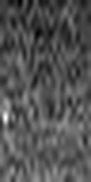 1475860477_1 @ 3.0969 µm