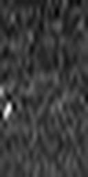 1475862138_1 @ 3.0969 µm