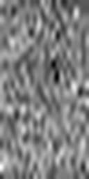 1476214834_1 @ 3.0969 µm