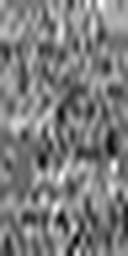 1476215664_1 @ 3.0969 µm