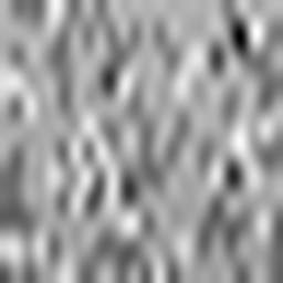 1476646089_1 @ 3.0969 µm