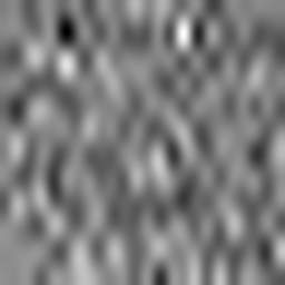 1476646160_1 @ 3.0969 µm