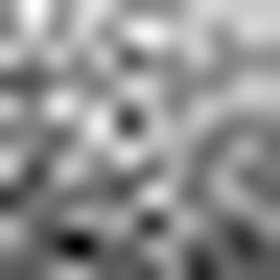 1476646735_1 @ 3.0969 µm