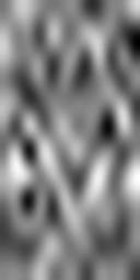 1476646879_1 @ 3.0969 µm