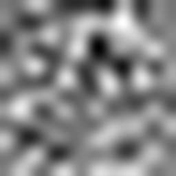 1476646923_1 @ 3.0969 µm