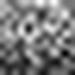 1476647066_1 @ 3.0969 µm