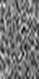 1476736848_1 @ 3.0969 µm