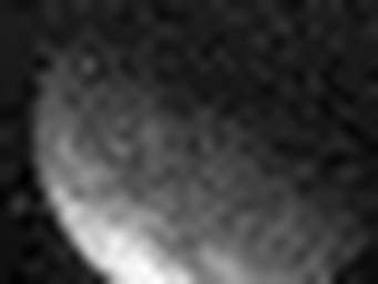 1481766708_1 @ 3.0969 µm