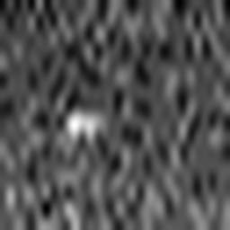 1484524953_1 @ 3.0969 µm