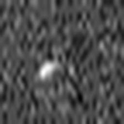 1484533778_1 @ 3.0969 µm