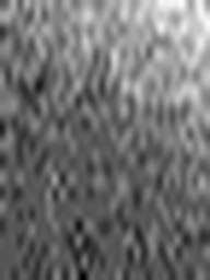 1484578896_1 @ 3.0969 µm