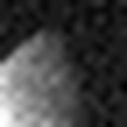 1483195852_1 @ 3.0969 µm