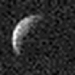 1483236850_1 @ 3.0969 µm