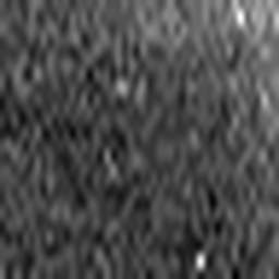 1484573469_1 @ 3.0969 µm