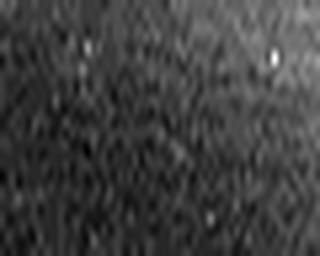 1484574613_1 @ 3.0969 µm