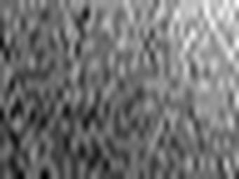 1484580518_1 @ 3.0969 µm