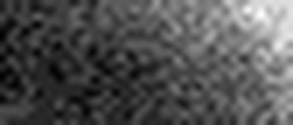 1484581364_1 @ 3.0969 µm