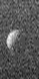 1484616616_1 @ 3.0969 µm