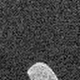 1497931214_1 @ 3.0969 µm