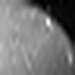 1500059279_1 @ 3.0969 µm