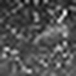 1501656301_3 @ 3.0969 µm