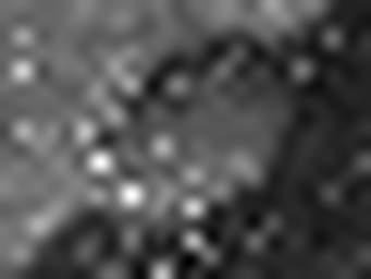 1501645767_1 @ 3.0969 µm