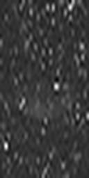 1501653259_1 @ 3.0969 µm