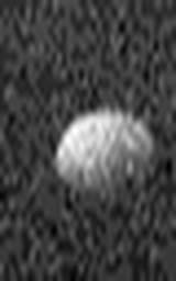 1501594549_1 @ 3.0969 µm