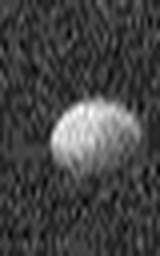 1501595425_1 @ 3.0969 µm