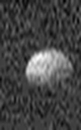 1501596301_1 @ 3.0969 µm