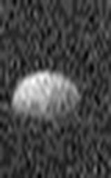 1501599220_1 @ 3.0969 µm