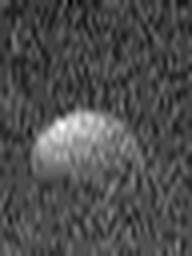 1501615601_1 @ 3.0969 µm