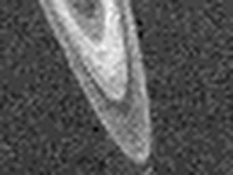 1503811266_1 @ 3.0969 µm