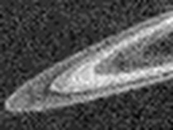 1503731814_1 @ 3.0969 µm