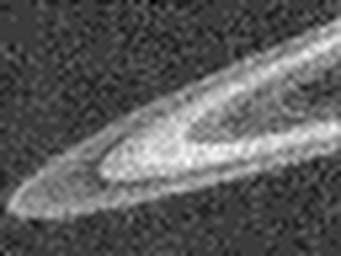 1503710282_1 @ 3.0969 µm