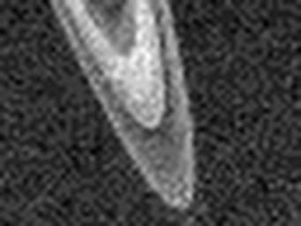 1503825414_1 @ 3.0969 µm