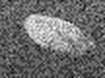 1506390380_1 @ 3.0969 µm