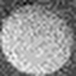 1507738123_1 @ 3.0969 µm