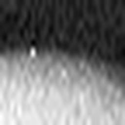 1507740737_1 @ 3.0969 µm