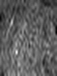 1507744712_3 @ 3.0969 µm