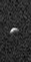 1510538617_1 @ 3.0969 µm