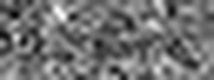 1509682806_1 @ 3.0969 µm