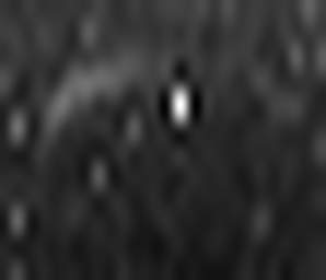 1511780984_1 @ 3.0969 µm