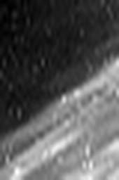 1511786334_1 @ 3.0969 µm