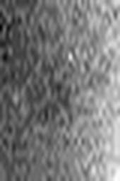 1511795691_1 @ 3.0969 µm