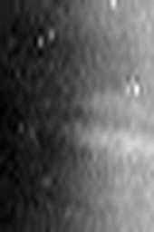 1511797548_1 @ 3.0969 µm