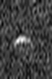 1510624868_1 @ 3.0969 µm