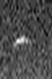 1510630376_1 @ 3.0969 µm