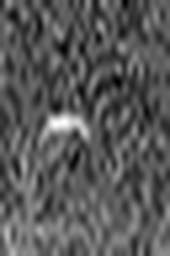 1510682832_1 @ 3.0969 µm